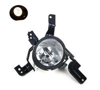 Faro Da Lavoro Per CR-V Per CRV 2007 2008 2009 RE1 RE2 RE4 33951-SWA-H01 33901-SWA-H01 Fendinebbia Paraurti Anteriore Fendinebbia Con Lampadina Faretti Fendinebbia(Halogen-1Right)