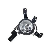 Faro Da Lavoro Per CR-V Per CRV 2007 2008 2009 RE1 RE2 RE4 33951-SWA-H01 33901-SWA-H01 Fendinebbia Paraurti Anteriore Fendinebbia Con Lampadina Faretti Fendinebbia(Halogen-1Left)