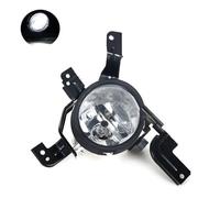 Faro Da Lavoro Per CR-V Per CRV 2007 2008 2009 RE1 RE2 RE4 33951-SWA-H01 33901-SWA-H01 Fendinebbia Paraurti Anteriore Fendinebbia Con Lampadina Faretti Fendinebbia(LED-1Right)