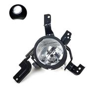 Faro Da Lavoro Per CR-V Per CRV 2007 2008 2009 RE1 RE2 RE4 33951-SWA-H01 33901-SWA-H01 Fendinebbia Paraurti Anteriore Fendinebbia Con Lampadina Faretti Fendinebbia(LED-1Left)