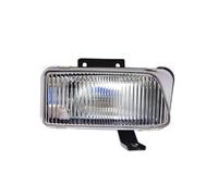 Faro Da Lavoro Per Isuzu 700p KV600 KV100 Per ELF Truck Paraurti Anteriore Fendinebbia Luci Diurne DRL Gruppo Fari Fendinebbia Accessori Per Auto Ricambi Auto Faretti Fendinebbia(Only 1 Right)