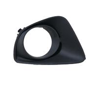 Faro Da Lavoro Per Mazda 2 Per Demio 2008 2009 2010 2011 Cornice Per Fendinebbia Griglia Cornice Per Fendinebbia Cofano Tappo Fendinebbia Faretti Fendinebbia(Hatchback Right)