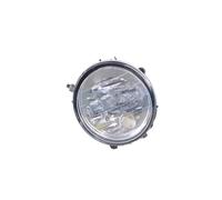 Faro Da Lavoro Per Per S-MAX Per C-MAX Fendinebbia Fendinebbia Paraurti Anteriore Fendinebbia Faretti Fendinebbia(Right side RH)