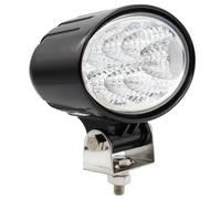 Faro da lavoro per trattore a 8 LED - 1800 lumen 12-28 V 24 W
