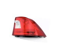 Faro Da Lavoro Per Volvo Per S60 S60L 2011-2015 2016 2017 Fanale Posteriore Per Auto Indicatori Direzione Posteriori Retromarcia Freno Fendinebbia Gruppo Accessori Faretti Fendinebbia(Outside Right)