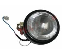 Faro da Lavoro Plough 5.5" Luce di Ricerca Per John Deere Ford JCB