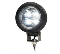 Ring RCV9590 Faro da lavoro rotondo a led 12-48V