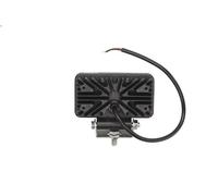 Faro da lavoro TRUCKLIGHT LW-5018