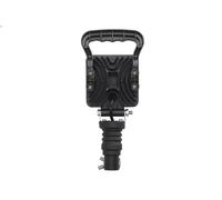 Faro da lavoro TRUCKLIGHT PWLP-0006-27W