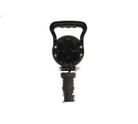Faro da lavoro TRUCKLIGHT PWLP-0008-42W
