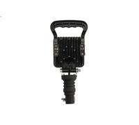 Faro da lavoro TRUCKLIGHT PWLP-0009-48W