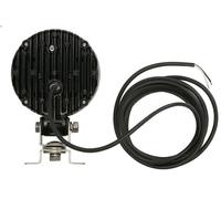 Faro da lavoro WAŚ 1216 ADR W163 2000