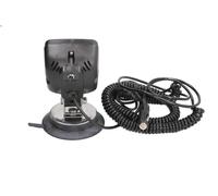 Faro da lavoro WAŚ 692.4 W82