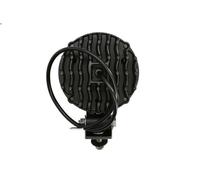 Faro da lavoro WESEM CRC3H.56900.01