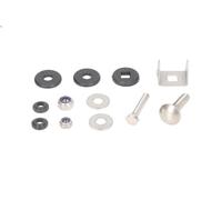 Faro da lavoro WESEM CRC4A.51100.01