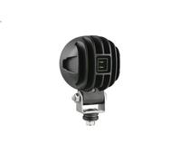 Faro da lavoro WESEM CRC5B.50006.00