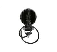 Faro da lavoro WESEM CRC5H.53370.02