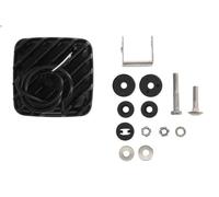 Faro da lavoro WESEM CRK2A.54100.00