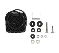 Faro da lavoro WESEM CRK2B.54200.00