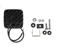 Faro da lavoro WESEM CRK2C.54910.00