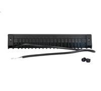 Faro da lavoro WESEM CRP1.54600.02