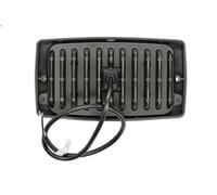 Faro da lavoro WESEM CRP2A.55350.00