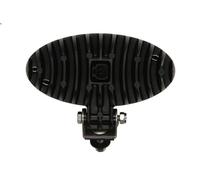 Faro da lavoro WESEM CRV1D.55914.00