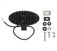 Faro da lavoro WESEM CRV1N.53601.00