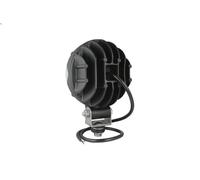 Faro da lavoro WESEM CRV2A.49600.01