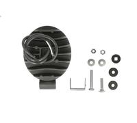 Faro da lavoro WESEM CRV2A.49640.01