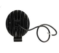 Faro da lavoro WESEM CRV2B.56000.02