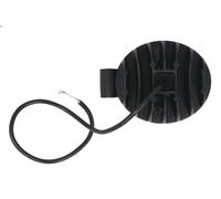 Faro da lavoro WESEM CRV2C.56140.02