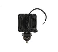 Faro da lavoro WESEM CUK1.48800.5