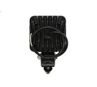 Faro da lavoro WESEM LED2F.47600.50