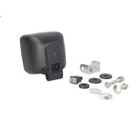 Faro da lavoro WESEM LKR5FF.46500.01