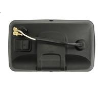 Faro da lavoro WESEM LPR3.29582.01