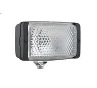 Faro da lavoro WESEM LPR5.21529.02