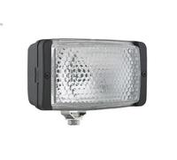 Faro da lavoro WESEM LPR5.21529.02