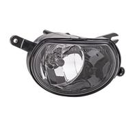 Faro da Nebbia Destro 12 V H11 Glühlampen-technologie HELLA per Altre Cose Audi