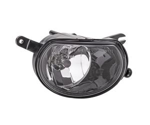 Faro da Nebbia Destro 12 V H11 Glühlampen-technologie HELLA per Altre Cose Audi