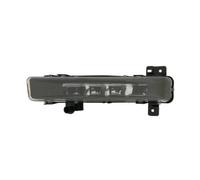 Faro da Nebbia Destro LED per BMW 5er Touring G31 520d 530d Xdrive G30