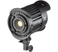 Faro da studio a LED Kaiser NanGuang P 100 WII