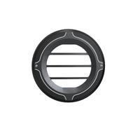 Faro Del Motociclo Grill Guard Protezione Della Copertura Della Protezione Accessori Per XSR700 Per XSR900 Per XSR 700 900 2022 2023 2024 Luce Griglia Copertura moto