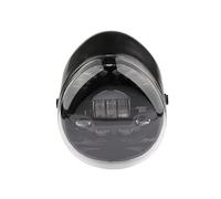 Faro Del Motociclo Per VROD V-Rod VRSC VRSCA VRSCDX VRSCR Faro Per Moto Faro A LED Anabbaglianti Abbaglianti Plug And Play Faro Motocicletta