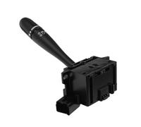 Faro Della Lampada Della Nebbia Interruttore Di Controllo 4685711AB 4685711AA Compatibile Con Chrysler Per Town Per Country 2001 2002 2003 2004 2005 2006 2007 Interruttore di Luci Faro