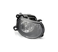 Faro dell'auto Per A8 D3 2004 2005 2006 2007 Gruppo Fari Fendinebbia Anteriori Per Auto(Lato destro)