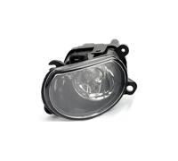 Faro dell'auto Per A8 D3 2004 2005 2006 2007 Gruppo Fari Fendinebbia Anteriori Per Auto(Left Side)