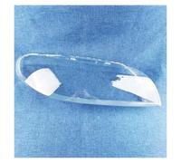 Faro Dell'automobile Copertura Trasparente Per Fari Anteriori Auto Per Volvo S80 S80L 2008-2015(Giusto)