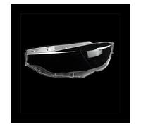 Faro Dell'automobile Coprilente Per Faro Destro Auto Scocca Per Faro Anteriore Per BMW Serie 4 Per M3 Per M4 F32 F33 F36 F80 425 428 430 440 2013-2017
