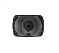 Faro DEPO 100-1102N-LD-E per ISUZU CAMPO (KB) 2 1985-1988